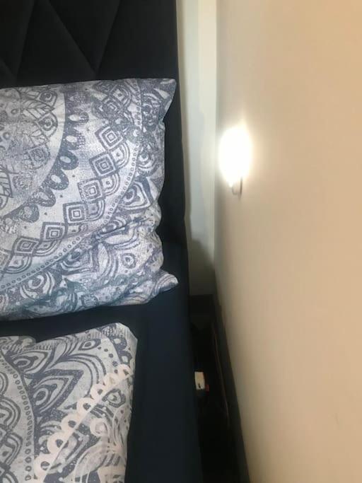 Apartamento Klimatisierte Sehr Zentrale Wohnung-loftstyle-
