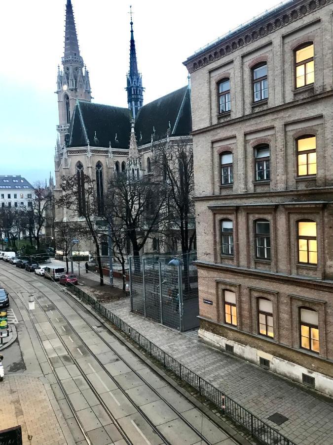 Apartamento Klimatisierte Sehr Zentrale Wohnung-loftstyle- *